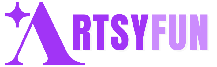 Artsyfun